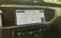 Miniature AUDI Q3 35 TDI 150 ch S tronic 7 Quattro Design Luxe photo 15 2127051