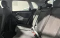 Miniature AUDI Q3 35 TDI 150 ch S tronic 7 Quattro Design Luxe photo 17 2127051