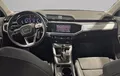 Miniature AUDI Q3 35 TDI 150 ch S tronic 7 Quattro Design Luxe photo 18 2127051