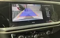 Miniature AUDI Q3 35 TDI 150 ch S tronic 7 Quattro Design Luxe photo 20 2127051