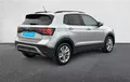 Miniature VOLKSWAGEN T-CROSS 1.0 TSI 116 Start/Stop DSG7 VW Edition extérieur avant 2123513
