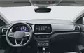 Miniature VOLKSWAGEN T-CROSS 1.0 TSI 116 Start/Stop DSG7 VW Edition extérieur trois quart avant droit 2123513