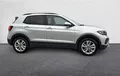 Miniature VOLKSWAGEN T-CROSS 1.0 TSI 116 Start/Stop DSG7 VW Edition extérieur côté droit 2123513