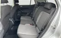 Miniature VOLKSWAGEN T-CROSS 1.0 TSI 116 Start/Stop DSG7 VW Edition extérieur arrière 2123513