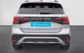Miniature VOLKSWAGEN T-CROSS 1.0 TSI 116 Start/Stop DSG7 VW Edition extérieur côté gauche 2123513