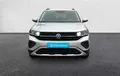 Miniature VOLKSWAGEN T-CROSS 1.0 TSI 116 Start/Stop DSG7 VW Edition photo 9 2123513
