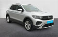 Miniature VOLKSWAGEN T-CROSS 1.0 TSI 116 Start/Stop DSG7 VW Edition photo 10 2123513