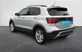 Miniature VOLKSWAGEN T-CROSS 1.0 TSI 116 Start/Stop DSG7 VW Edition photo 11 2123513