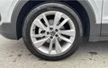 Miniature VOLKSWAGEN T-CROSS 1.0 TSI 116 Start/Stop DSG7 VW Edition photo 12 2123513