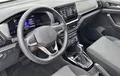 Miniature VOLKSWAGEN T-CROSS 1.0 TSI 116 Start/Stop DSG7 VW Edition photo 13 2123513