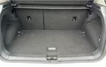 Miniature VOLKSWAGEN T-CROSS 1.0 TSI 116 Start/Stop DSG7 VW Edition photo 14 2123513