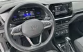 Miniature VOLKSWAGEN T-CROSS 1.0 TSI 116 Start/Stop DSG7 VW Edition photo 15 2123513