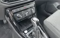 Miniature VOLKSWAGEN T-CROSS 1.0 TSI 116 Start/Stop DSG7 VW Edition photo 16 2123513