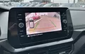 Miniature VOLKSWAGEN T-CROSS 1.0 TSI 116 Start/Stop DSG7 VW Edition photo 17 2123513