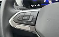 Miniature VOLKSWAGEN T-CROSS 1.0 TSI 116 Start/Stop DSG7 VW Edition photo 18 2123513
