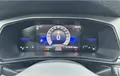 Miniature VOLKSWAGEN T-CROSS 1.0 TSI 116 Start/Stop DSG7 VW Edition photo 19 2123513