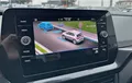 Miniature VOLKSWAGEN T-CROSS 1.0 TSI 116 Start/Stop DSG7 VW Edition photo 20 2123513