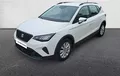 Miniature SEAT ARONA 1.0 TSI 95 ch Start/Stop BVM5 Business extérieur trois quart avant gauche 2126009