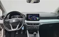 Miniature SEAT ARONA 1.0 TSI 95 ch Start/Stop BVM5 Business extérieur trois quart avant droit 2126009