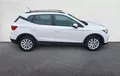 Miniature SEAT ARONA 1.0 TSI 95 ch Start/Stop BVM5 Business extérieur côté droit 2126009