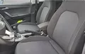 Miniature SEAT ARONA 1.0 TSI 95 ch Start/Stop BVM5 Business extérieur trois quart arrière droit 2126009