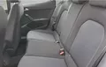 Miniature SEAT ARONA 1.0 TSI 95 ch Start/Stop BVM5 Business extérieur arrière 2126009
