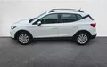 Miniature SEAT ARONA 1.0 TSI 95 ch Start/Stop BVM5 Business extérieur trois quart arrière gauche 2126009
