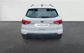 Miniature SEAT ARONA 1.0 TSI 95 ch Start/Stop BVM5 Business extérieur côté gauche 2126009