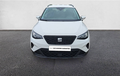 Miniature SEAT ARONA 1.0 TSI 95 ch Start/Stop BVM5 Business photo 9 2126009