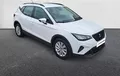 Miniature SEAT ARONA 1.0 TSI 95 ch Start/Stop BVM5 Business photo 10 2126009