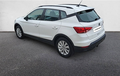 Miniature SEAT ARONA 1.0 TSI 95 ch Start/Stop BVM5 Business photo 11 2126009