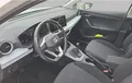 Miniature SEAT ARONA 1.0 TSI 95 ch Start/Stop BVM5 Business photo 13 2126009