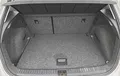 Miniature SEAT ARONA 1.0 TSI 95 ch Start/Stop BVM5 Business photo 14 2126009