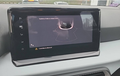 Miniature SEAT ARONA 1.0 TSI 95 ch Start/Stop BVM5 Business photo 15 2126009