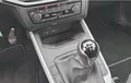 Miniature SEAT ARONA 1.0 TSI 95 ch Start/Stop BVM5 Business photo 16 2126009