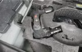 Miniature SEAT ARONA 1.0 TSI 95 ch Start/Stop BVM5 Business photo 17 2126009