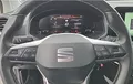 Miniature SEAT ARONA 1.0 TSI 95 ch Start/Stop BVM5 Business photo 18 2126009