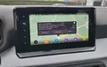 Miniature SEAT ARONA 1.0 TSI 95 ch Start/Stop BVM5 Business photo 19 2126009