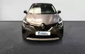 Miniature RENAULT CAPTUR E-Tech full hybrid 145 Techno extérieur avant 2131076