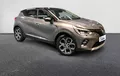 Miniature RENAULT CAPTUR E-Tech full hybrid 145 Techno extérieur trois quart avant droit 2131076