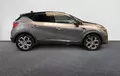 Miniature RENAULT CAPTUR E-Tech full hybrid 145 Techno extérieur côté droit 2131076