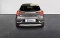 Miniature RENAULT CAPTUR E-Tech full hybrid 145 Techno extérieur arrière 2131076