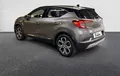 Miniature RENAULT CAPTUR E-Tech full hybrid 145 Techno extérieur trois quart arrière gauche 2131076