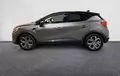 Miniature RENAULT CAPTUR E-Tech full hybrid 145 Techno extérieur côté gauche 2131076