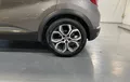 Miniature RENAULT CAPTUR E-Tech full hybrid 145 Techno photo 9 2131076
