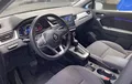 Miniature RENAULT CAPTUR E-Tech full hybrid 145 Techno photo 11 2131076