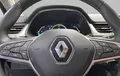 Miniature RENAULT CAPTUR E-Tech full hybrid 145 Techno photo 12 2131076