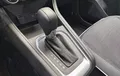 Miniature RENAULT CAPTUR E-Tech full hybrid 145 Techno photo 13 2131076