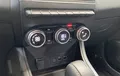 Miniature RENAULT CAPTUR E-Tech full hybrid 145 Techno photo 14 2131076