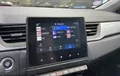 Miniature RENAULT CAPTUR E-Tech full hybrid 145 Techno photo 15 2131076